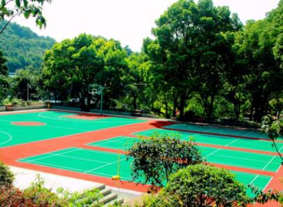 重庆合展至上护理院_重庆老年护理院列举几家,重庆老年养护中心