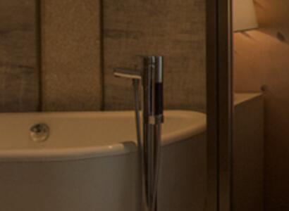 重庆合展至上护理院环境图片