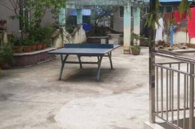 重庆沙坪坝区较好的养老院大约多少钱