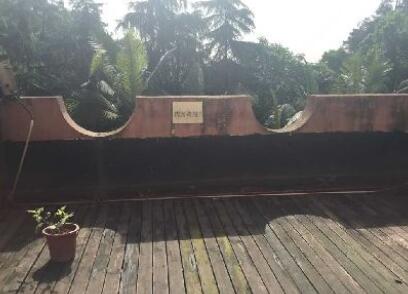 重庆五星级老年护理院大全,重庆养老院排名前十