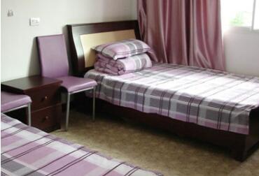 重庆沙坪坝区颐养天生态养老公寓_重庆包吃包住养老社区多少钱