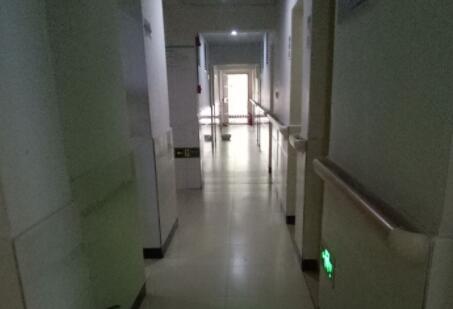 渝中区李子坝老年人日间照料中心_重庆渝中区民办养老院,重庆渝中区养老机构