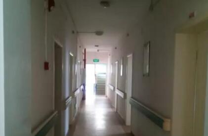 重庆市瑞康养老院环境图片