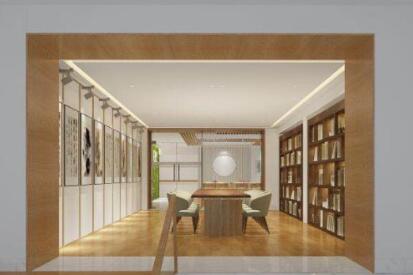 重庆渝中区孝为先养老院_重庆有名的养老院收费价格表