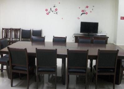 重庆心怡老年人照料中心_重庆养老院,重庆养老院排名前十