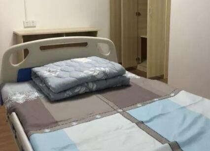 重庆市新渝养老院_重庆九龙坡区价格便宜养老院,重庆九龙坡区养老中心