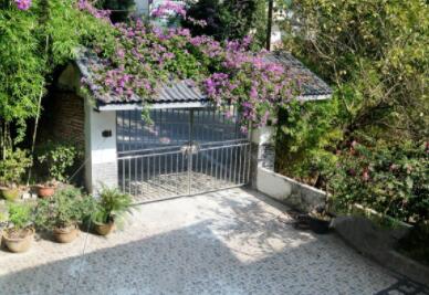 重庆南岸区丰源老年公寓_重庆好的养老社区多少钱,重庆市社区养老服务规范