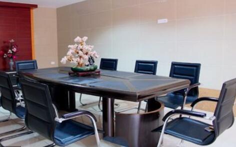 北碚区天宇星光老年公寓_重庆医养一体养老院有几家