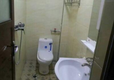 北碚区万家福养老护理中心_重庆收费便宜养老院介绍几家,重庆哪里有养老院