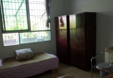 重庆市九龙坡区方英老年养护中心_重庆九龙坡区3000-5000养老院名单