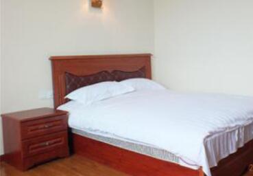 九龙坡皓康绿色老年公寓_重庆8000元养老院地址