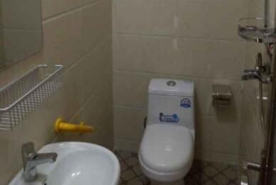 重庆康德老年公寓_重庆南岸区附近养老社区,重庆市南岸区养老院联系电话