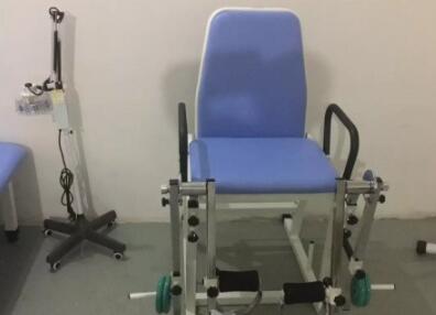 龙门浩街道阳光家园社区养老服务中心环境图片