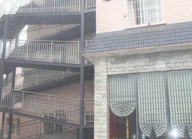 重庆广慈老年休闲养护中心_重庆3000-5000养老院,重庆养老院收费标准