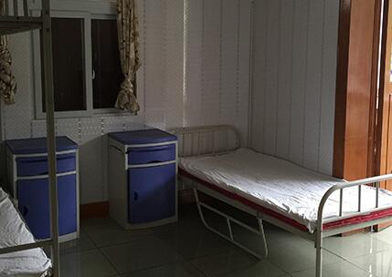 重庆市南岸区青松养老公寓_重庆南岸区附近养老社区,重庆市南岸区养老院联系电话