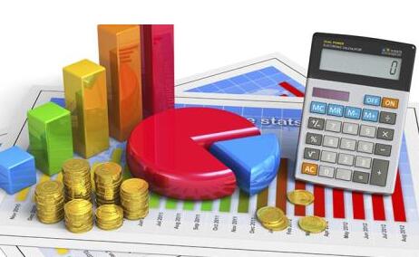 开办一个30人的养老院需要多少钱