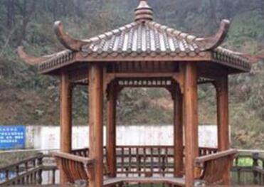 重庆爱林居托老中心_重庆九龙坡区价格便宜养老院,重庆九龙坡区养老中心