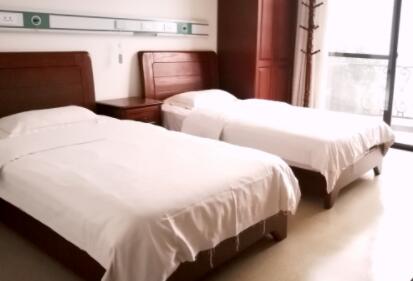 重庆北碚区瑭谛.翠月湖朝阳居_重庆养老院,重庆养老院排名前十