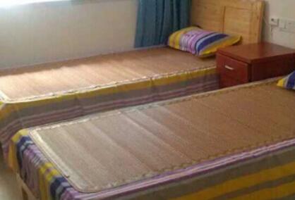 百龄帮翠云街道福安长者照护中心_重庆比较有名的养老院,重庆养老院排名哪家高