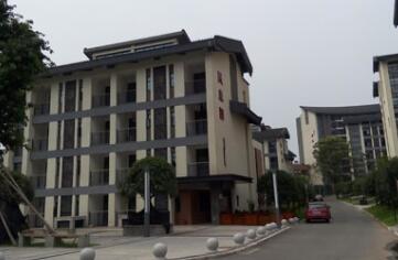 重庆第一社会福利院_重庆3000-5000养老院,重庆养老院收费标准