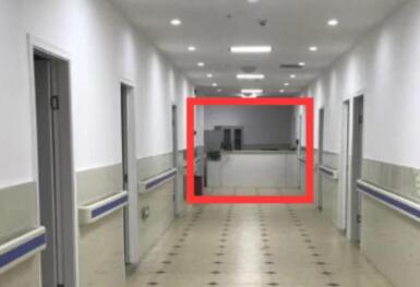 渝北宏善康享苑颐养中心_重庆比较好的养老院地址查询,重庆最好的养老院在哪里