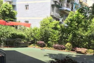 重庆市南岸区社会福利中心_重庆南岸区附近养老社区,重庆市南岸区养老院联系电话