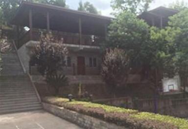 渝北万康康复医学老年科环境图片