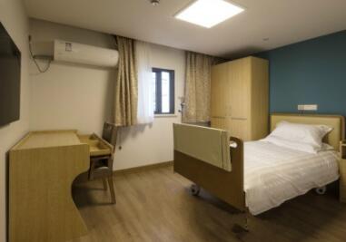 上海徐汇区鸿泰·乐尔之家新徐汇店环境图片