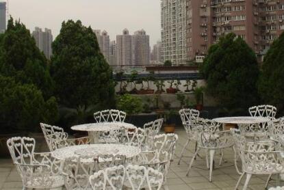 上海百家乐养老院_上海黄浦区正规老年护理院收费价格表