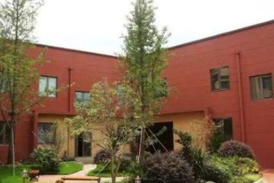 上海徐家汇街道龙吴路养老院_上海徐汇区老年护理院哪个好,徐汇区养老护理医院