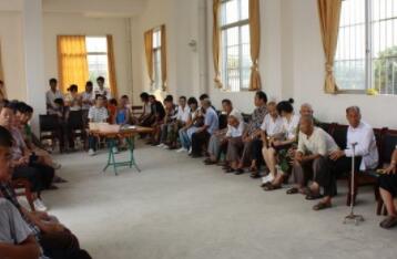 上海仙霞社区日间服务中心_上海长宁区7000元老年公寓,上海老年公寓价格查询