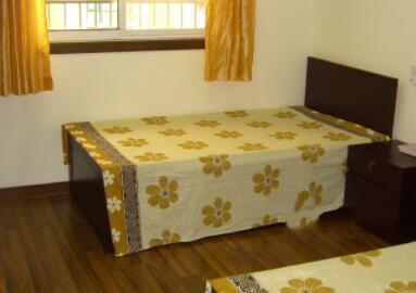 上海法华颐养院_上海豪华养老院电话,上海高端养老院价格