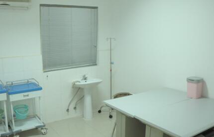 上海祥福颐养院_上海长宁区全护理养老院,上海长宁区养老院一览