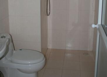 上海和佑彭浦养护院环境图片