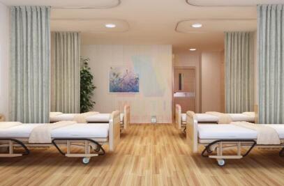 上海美源养老院_上海普陀区高端养老院,上海普陀区高端养老院排名