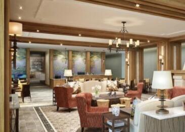 上海临终关怀养老社区,上海临终关怀养老社区有哪些