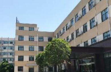 上海市闵行区梅陇颐乐养老院