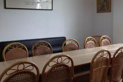 上海闵行区江川路街道碧江敬老院_上海4000元老年护理院电话,上海老年护理院价格