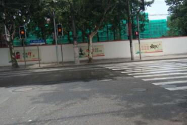 上海杨浦区中原新江湾敬老院_上海杨浦区6000元养老院电话