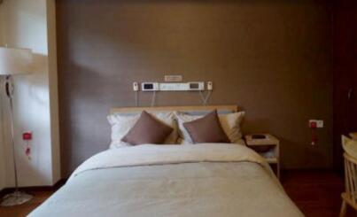 上海绿地香港莫朗福克斯公馆_上海浦东新区高级的老年公寓