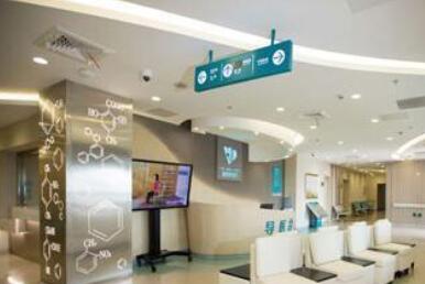 上海德颐护理院_上海青浦区高级的养老院收费价格表,上海青浦养老公寓