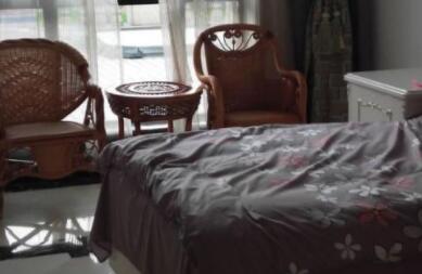 上海东海老年护理中心_上海养老院,上海养老院招聘最新招聘