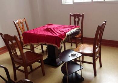 上海浦东新区会龙养老院_上海养老院,上海养老院招聘护士网站