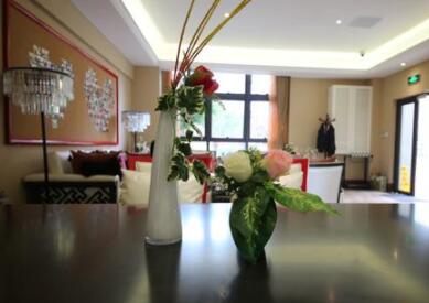 上海德颐护理院_上海青浦区收费便宜老年公寓