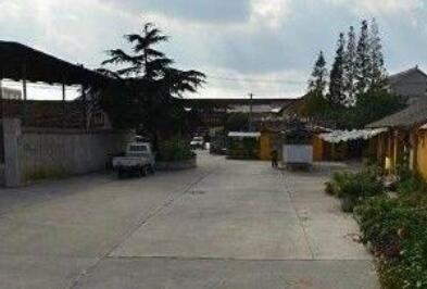 上海浦东新区会龙养老院_上海中高档养老院,上海中高档养老院有哪些简介和价格