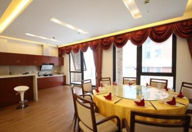 爱维中国—天地健康城_上海中高档养老社区,上海高档养老社区价格