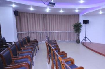 上海浦东新区康桥亲和源老年公寓_上海浦东新区养老院收费价格表