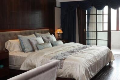 上海浦东新区南码头路街道南园养老院_上海残疾人养老院地址在哪,上海市残疾人养老院