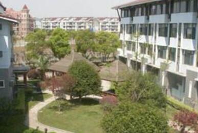 上海市浦东新区新唐镇敬老院_上海养老院,上海养老院招聘最新招聘