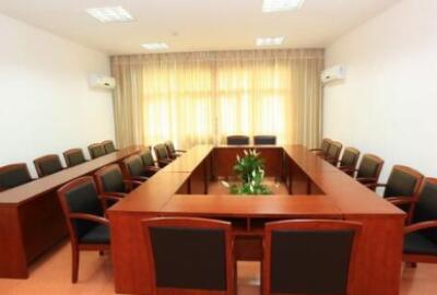 上海市宝山区爱使福利院_上海宝山区失能老人养老院